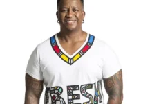 DJ Fresh Joins Kaya 959 Amid Breakfast Show Changes