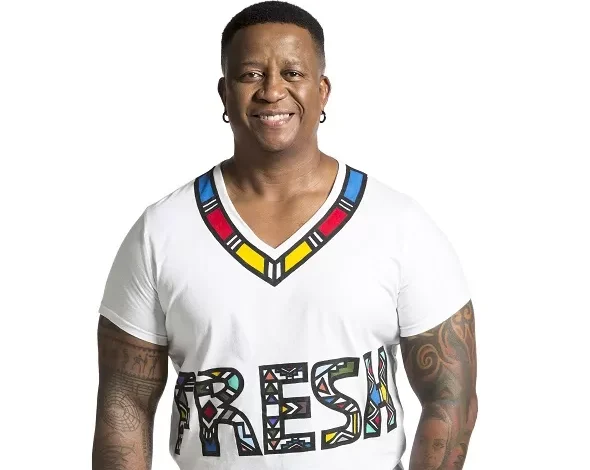 DJ Fresh Joins Kaya 959 Amid Breakfast Show Changes