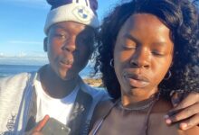 Mother Seeks Justice After Son Killed During Mossel Bay Unrest