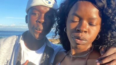 Mother Seeks Justice After Son Killed During Mossel Bay Unrest