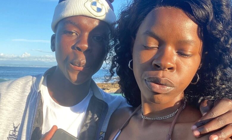 Mother Seeks Justice After Son Killed During Mossel Bay Unrest