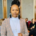 Khayelitsha Rapper Brie Lee Dies After Cancer Battle