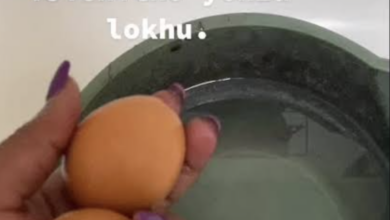how to remove isichitho in a relationship